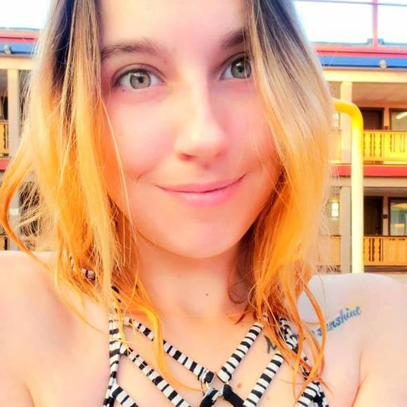 caityknaack